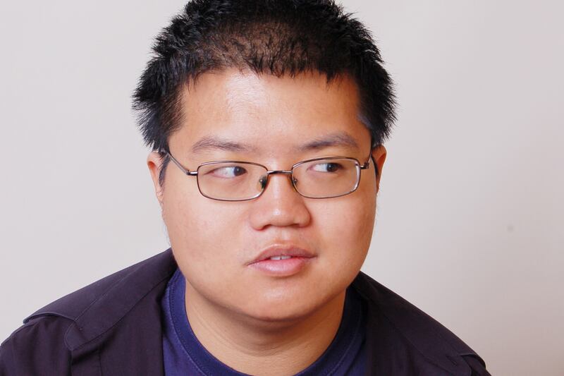 articles/2014/02/24/inside-the-misunderstood-mind-of-jeopardy-champ-arthur-chu-who-is-not-ruining-the-show/140224-arthur-chu-tease_peulyk