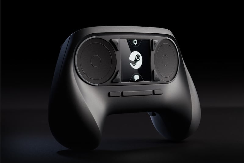 articles/2013/09/27/will-valve-s-new-steam-controller-revolutionize-video-game-play/130927-stern-steam-controller-tease_vvp1kp