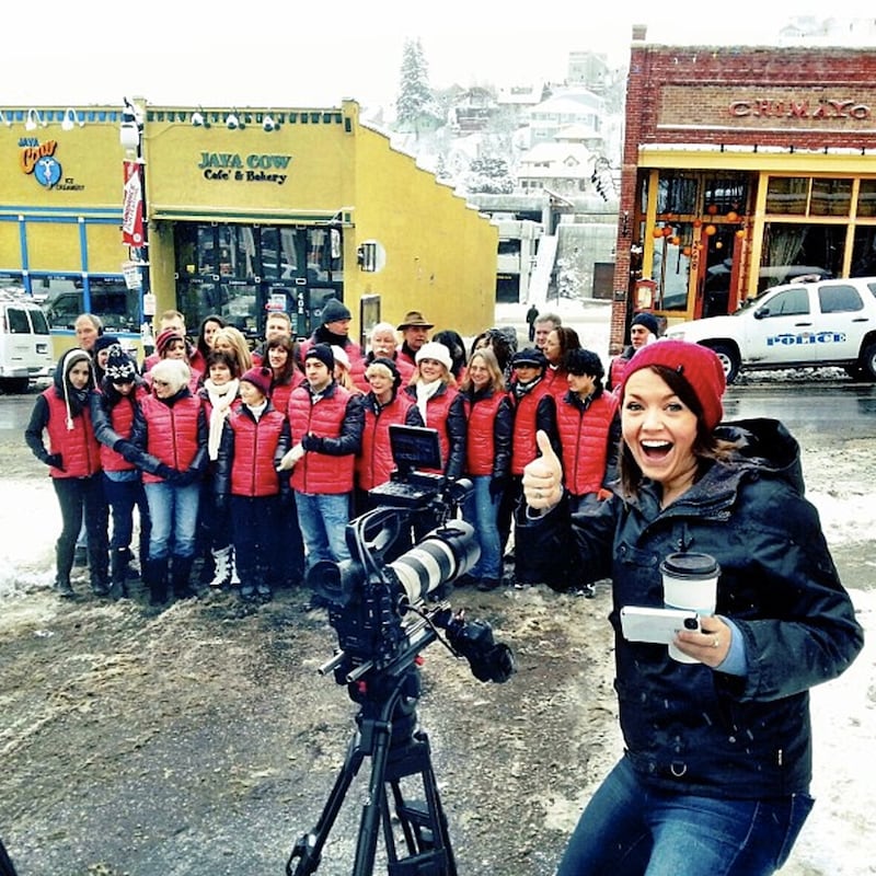 galleries/2013/01/19/stars-at-sundance-best-of-twitter-and-instagram-alicia-keys-joseph-gordon-levitt-more-photos/sundance-pics-workers_n83kqv