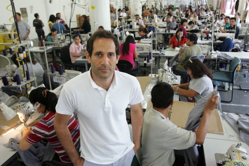 articles/2013/05/08/american-apparel-s-dov-charney-on-the-bangladesh-tragedy/130508-dov-charney-gross-tease_bulryr