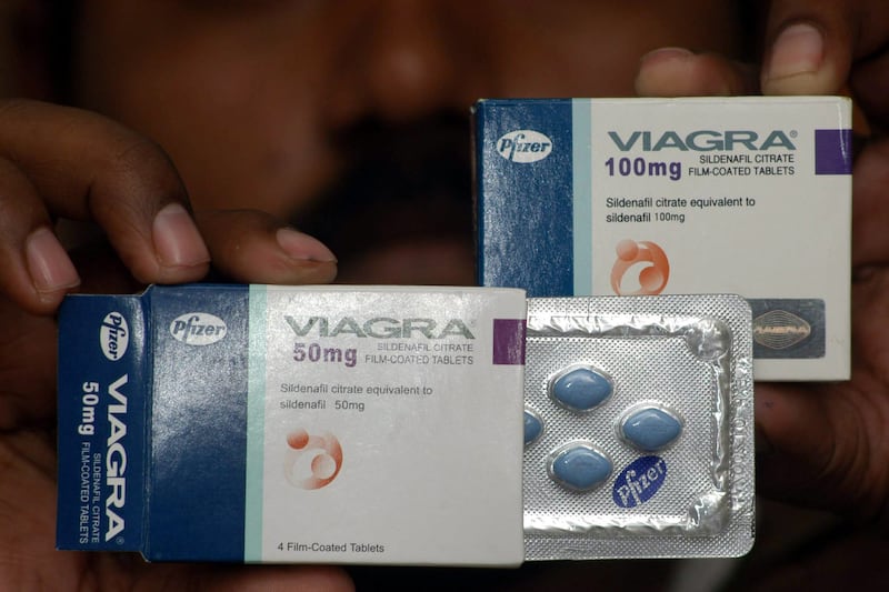 articles/2016/05/31/boko-haram-terrorists-hooked-on-the-jihadist-drug-of-choice-viagra/160531-obaji-boko-haram-viagra-embed-1_onjizp