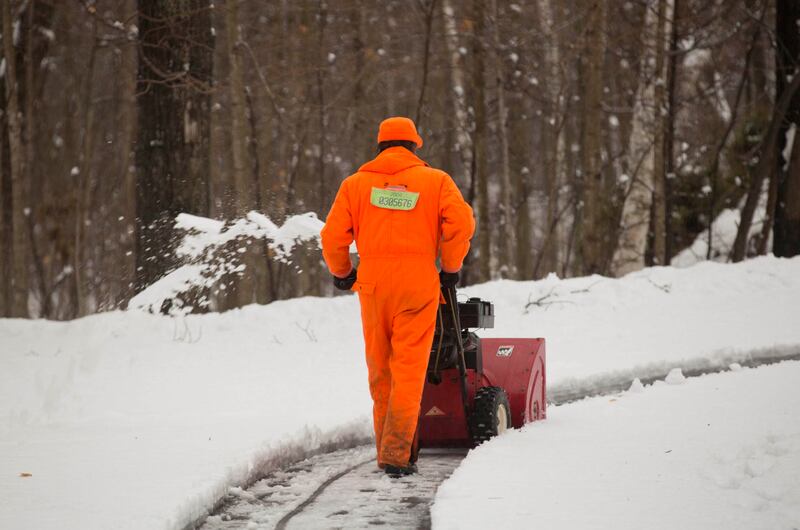 galleries/2012/12/20/blizzard-slams-into-plains-midwest-photos/snow-gal-1_bw4ulv