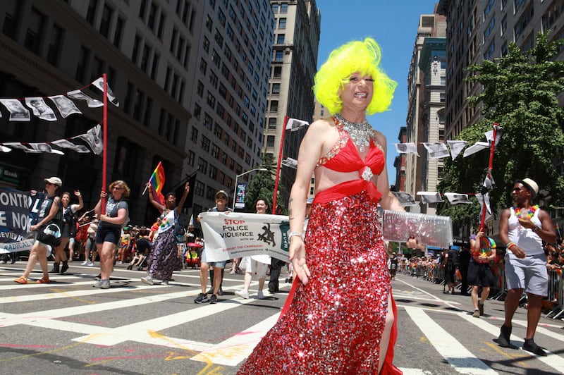 170625-nyc-pride-29-embed_figqe7