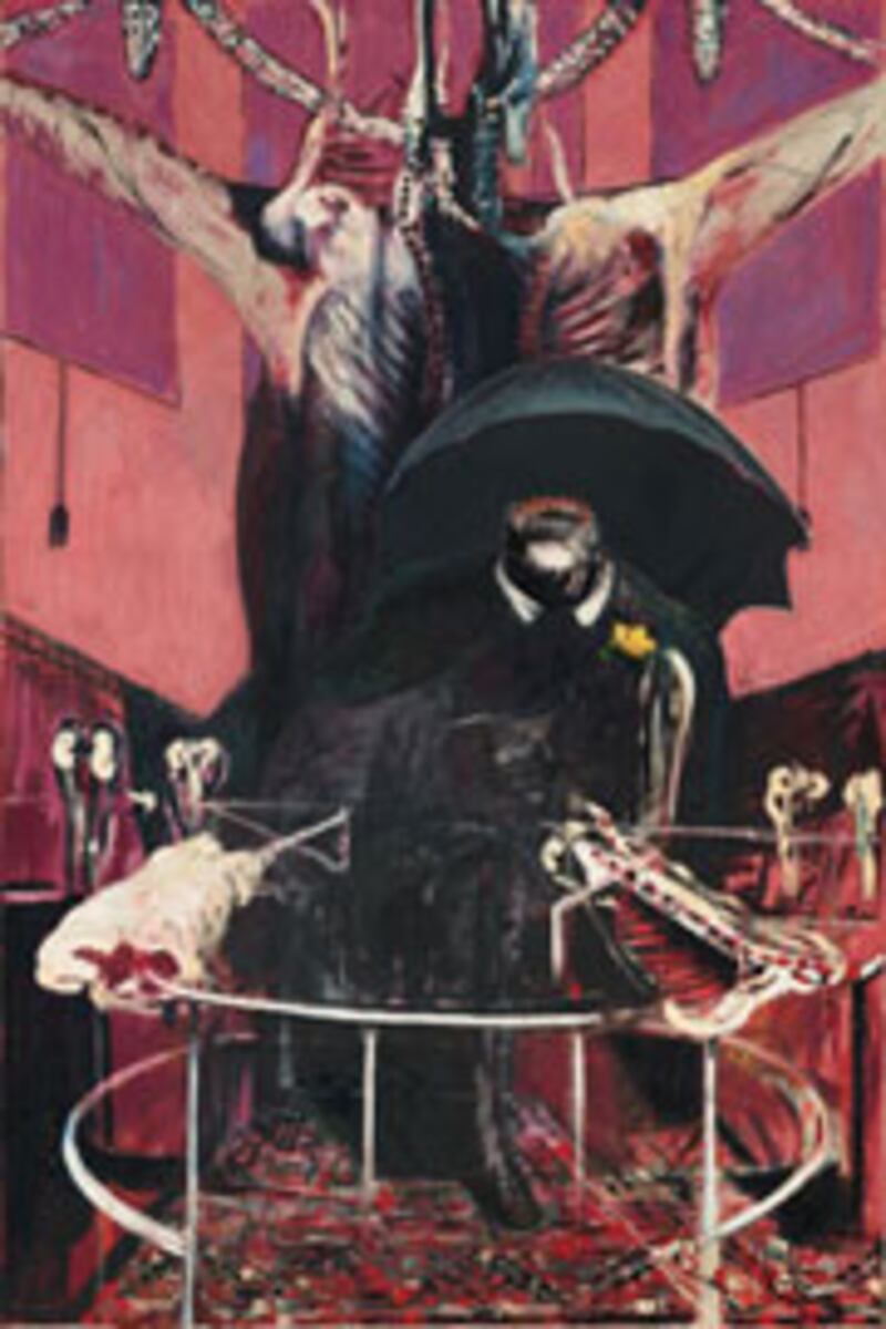 articles/2009/05/20/a-daring-artists-centenary/laster-francis-bacon-top-right_wa94bf