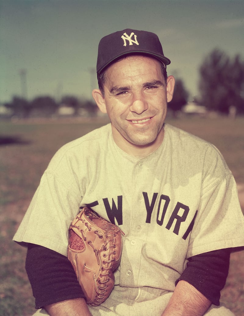 galleries/2015/09/23/the-life-of-baseball-great-yogi-berra-photos/150923-berra-obit-1_osg0bj