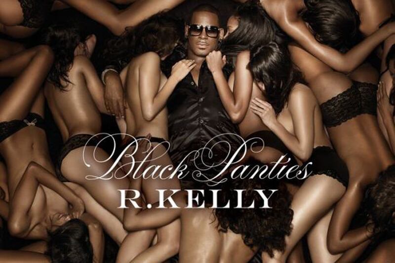 articles/2013/12/03/r-kelly-s-craziest-lyrics-from-black-panties-analyzed/131203-stern-rkelly-tease_c0oz32