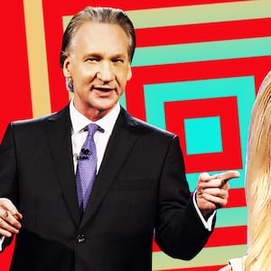 articles/2017/02/04/bill-maher-exposes-tomi-lahren-on-real-time/170203-stern-maher-tease_g3eie9