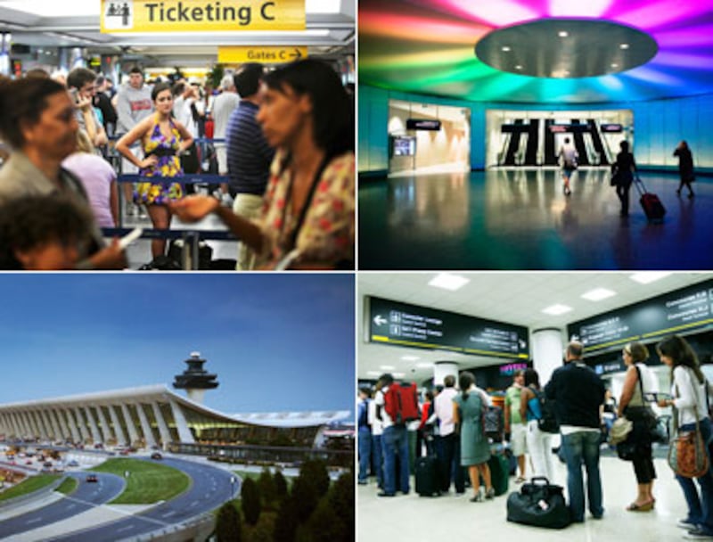 articles/2010/11/14/airports-from-hell-ranking-americas-best-and-worst-airports/airports_eom2ml