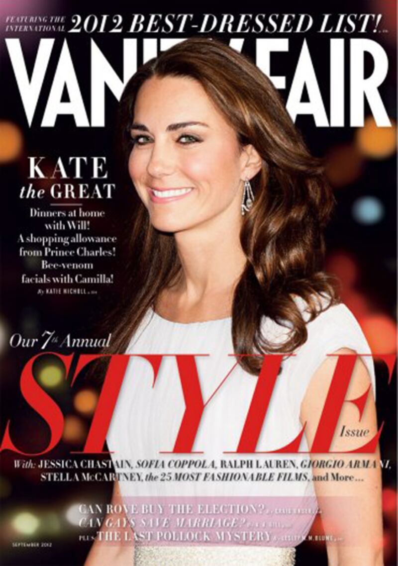 articles/2012/07/31/archive-picture-of-kate-graces-vanity-fair-s-september-cover-no-interview-or-shoot/kate-middleton-vanity-fair-sykes_oxoebn