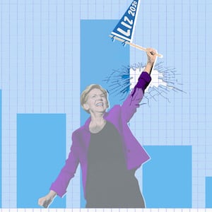 190918-carlson-elizabeth-warren-electability-hero_bz3irh