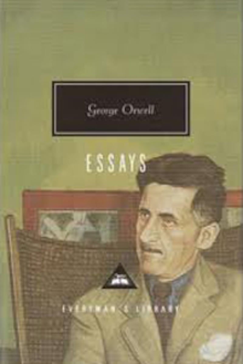 articles/2013/01/31/andrew-o-hagan-s-six-favorite-essay-collections/essays-orwell-bookcover_lmm7po