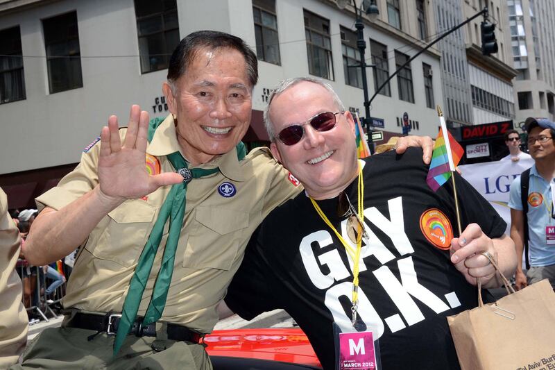 articles/2016/06/14/takei-how-the-lgbt-community-can-lead-america-to-a-sane-gun-policy/160614-takei-LGBT-embed1_pywmyc