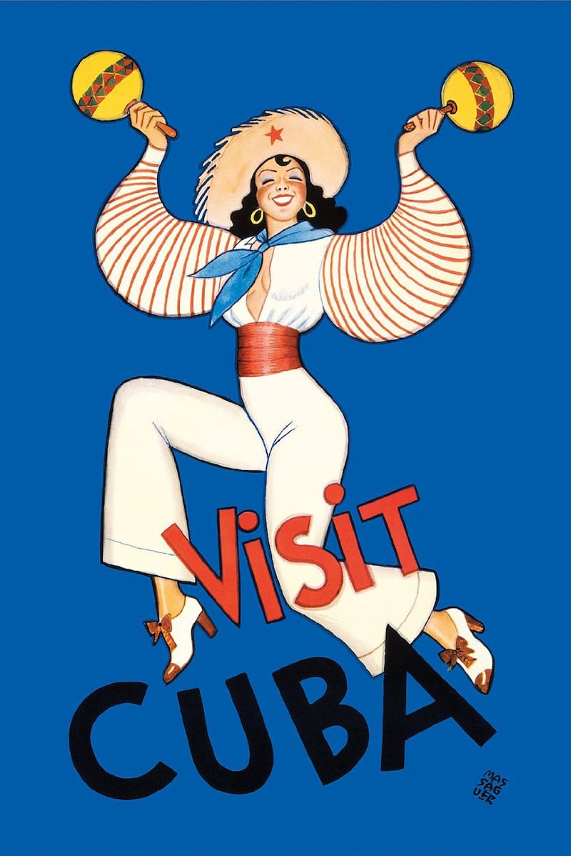 galleries/2014/12/21/travel-posters-from-a-pre-castro-cuba/141218-cuba-posters-07_dggwiu