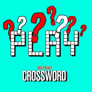 Crossword-v3-3_bmiyjl