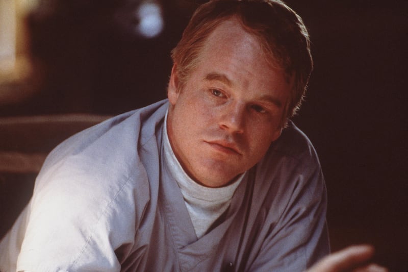 galleries/2014/02/02/remembering-philip-seymour-hoffman-photos/psh-9_mwhm2t