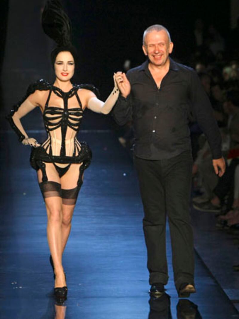 articles/2013/10/24/my-friend-jean-paul-gaultier-by-dita-von-teese/131022-gaultier-dita-fall-couture-2010_ymg4rt