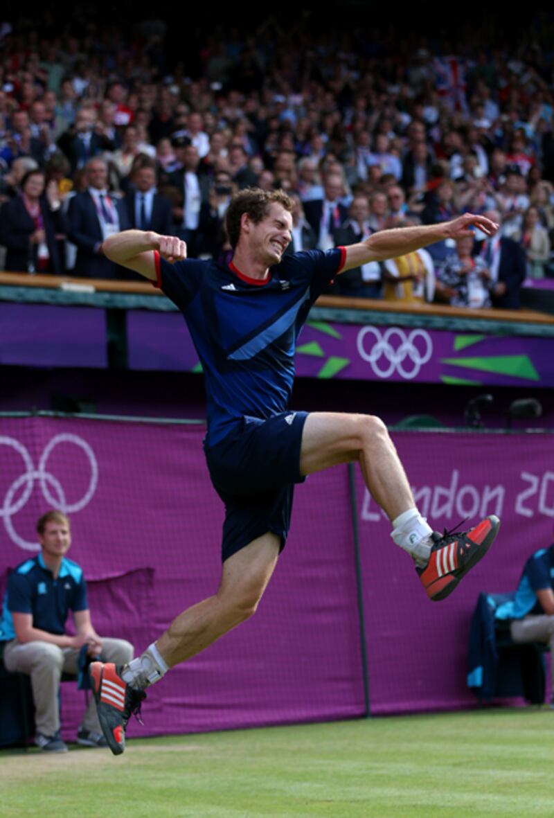 galleries/2012/07/30/best-photos-from-the-2012-london-olympics/olympics-805-5_lw4gnk