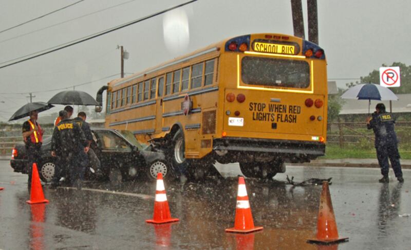 galleries/2010/09/22/the-worst-drivers-in-america/worst-drivers---hawaii_hh2nmm