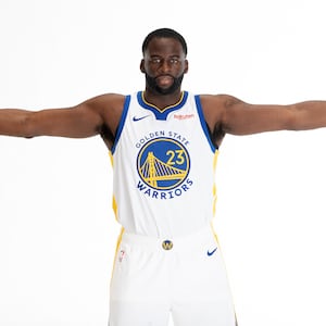 210114-stern-draymond-green-tease_ktoedl