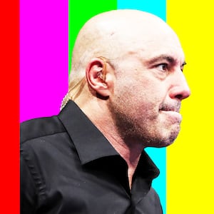 220131-tna-joe-rogan-01_db8cwh