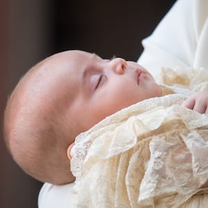 180709-Sykes-Royal-Christening-03_wxwc9v