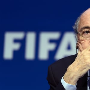 articles/2015/05/31/fifa-s-impossible-corrupt-qatar-math-how-fifa-had-to-have-known-forced-labor-was-needed-for-2022-s-qatari-world-cup/150530-cubrilovic-fifa-slaves-tease_hzwprn