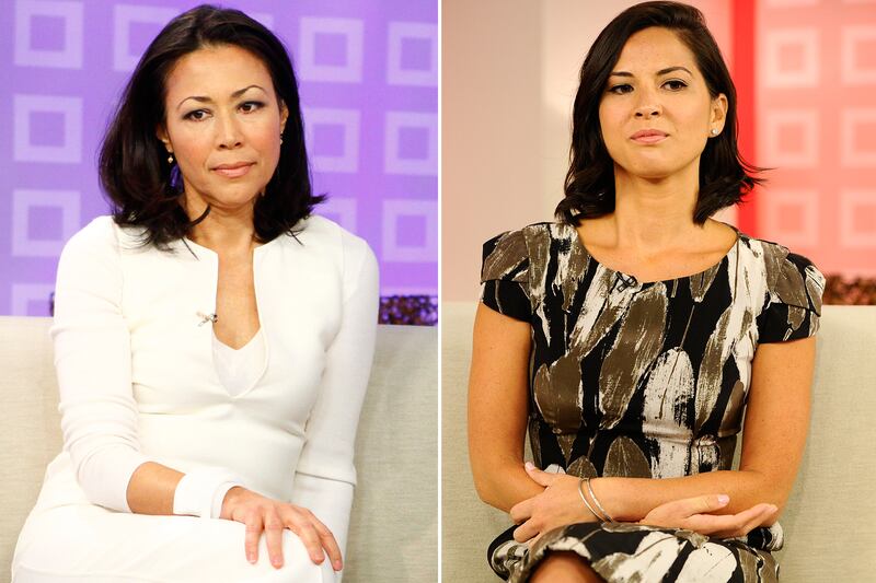 galleries/2013/04/24/matt-lauer-ann-curry-meredith-vieira-dream-casting-for-a-today-show/today-show-movie-curry_cplvxa