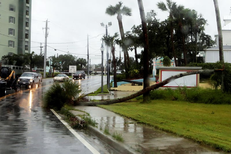 galleries/2016/10/06/hurricane-matthew-s-destructive-aftermath/161007-Florida-Hurricane-Matthew-gal-11_s8a1ae