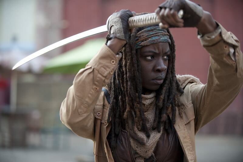 articles/2014/11/30/walking-dead-s-danai-gurira-vs-boko-haram/141128-wooten-danai-gurira-embed_abtdkd