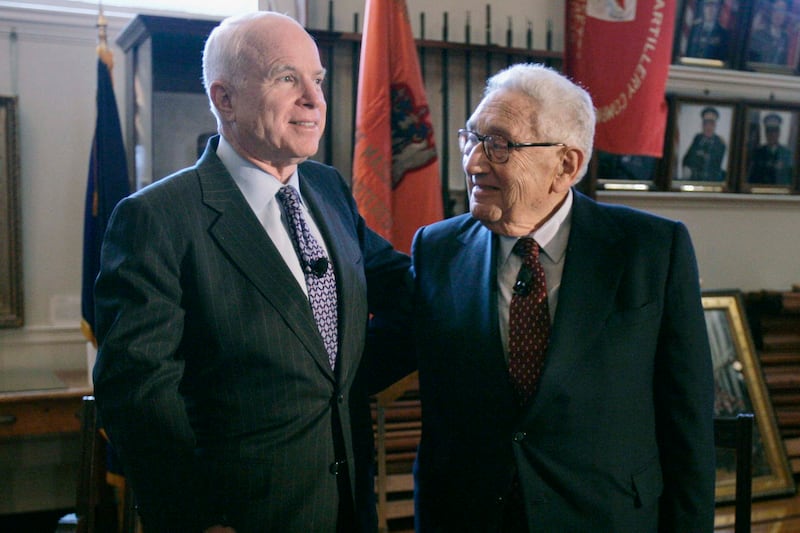 articles/2013/06/04/john-mccain-s-surprising-toast-at-kissinger-s-90th-birthday-party/130603-kissinger-birthday-mccain-speech-tease_jnxopd