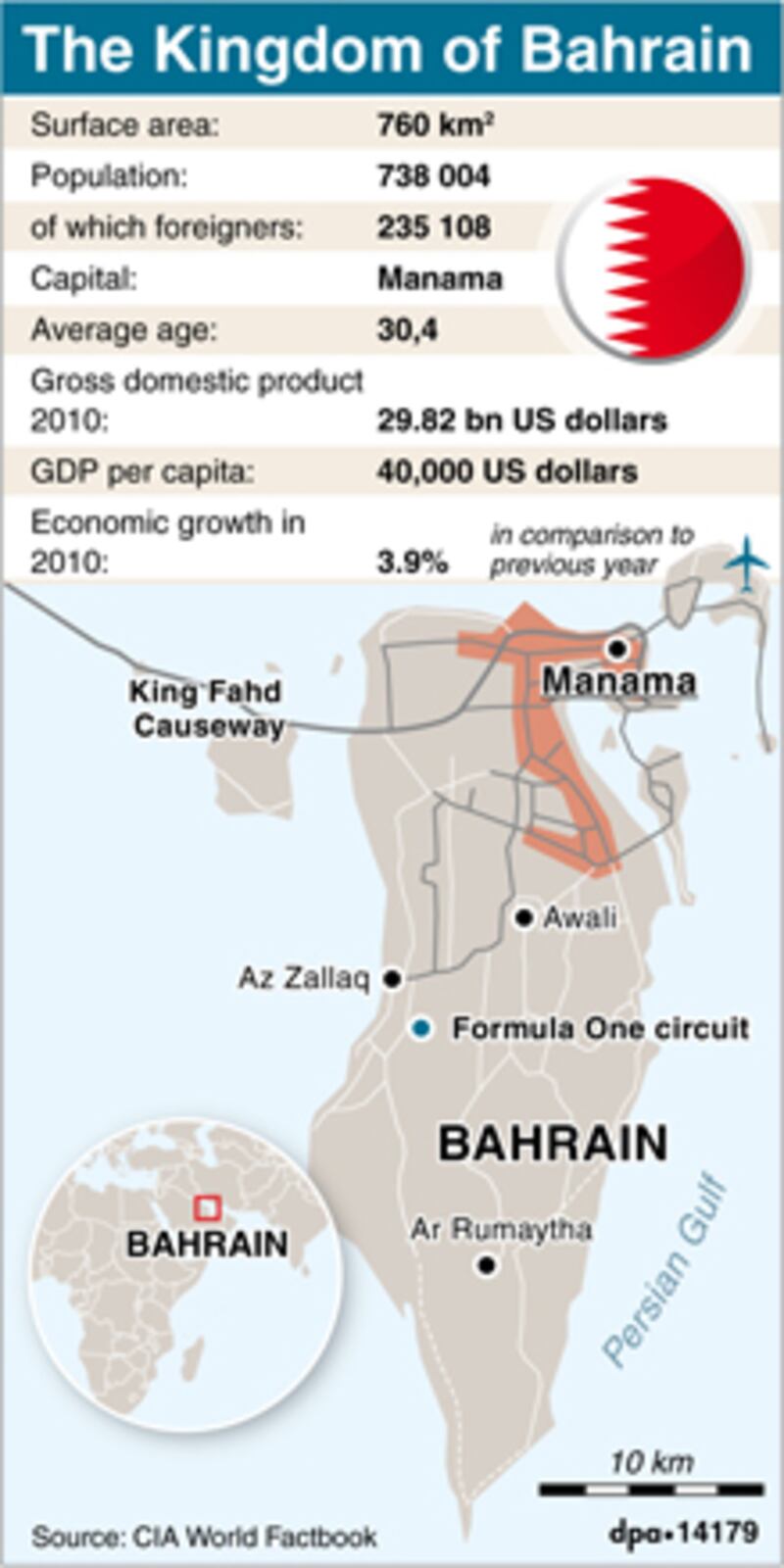 articles/2011/02/19/bahrain-protests-news-photos-video-why-bahrain-matters-to-the-us/bahrain-map_tepygw