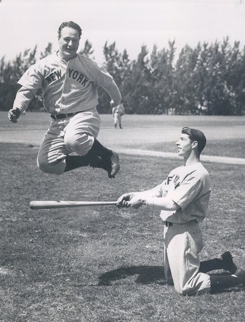 galleries/2014/03/09/baseball-s-legends-of-the-spring-vintage-photos-from-spring-training/hsitoric-spring-training-6_jbnvn7