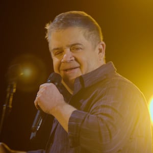 Patton_Oswalt__We_All_Scream_00_00_27_05R2C_xthdv2