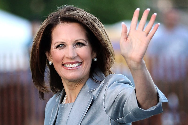 articles/2012/10/06/survey-says-gop-women-are-prettier/bachmann-feminine-features-cheat_iaieor