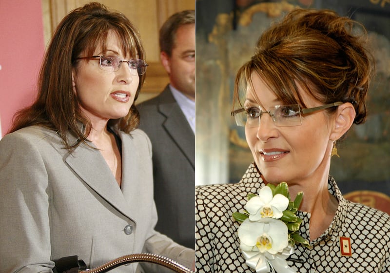 galleries/2010/09/23/politicians-weight-loss/politicians-weight-loss---palin_dkhs1f