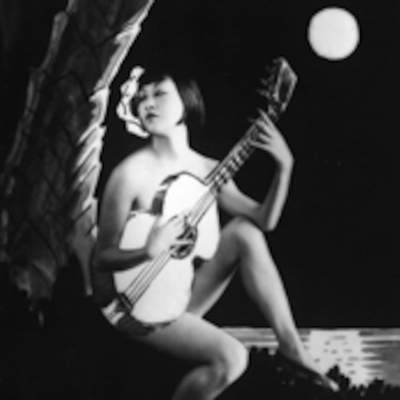 articles/2010/02/28/dead-cool-anna-may-wong/doonan-anna-may-wong_83914_nuxbov