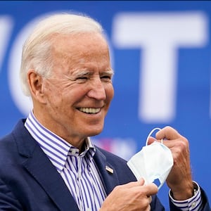 201025-bixby-biden-tease_oflr6y