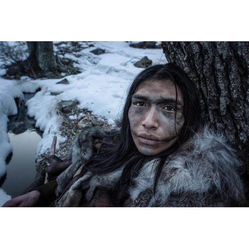 galleries/2015/12/26/the-revenant-cinematographer-emmanuel-lubezki-s-stunning-photography/151225-yamato-revenant-gal-03_dlfv9g