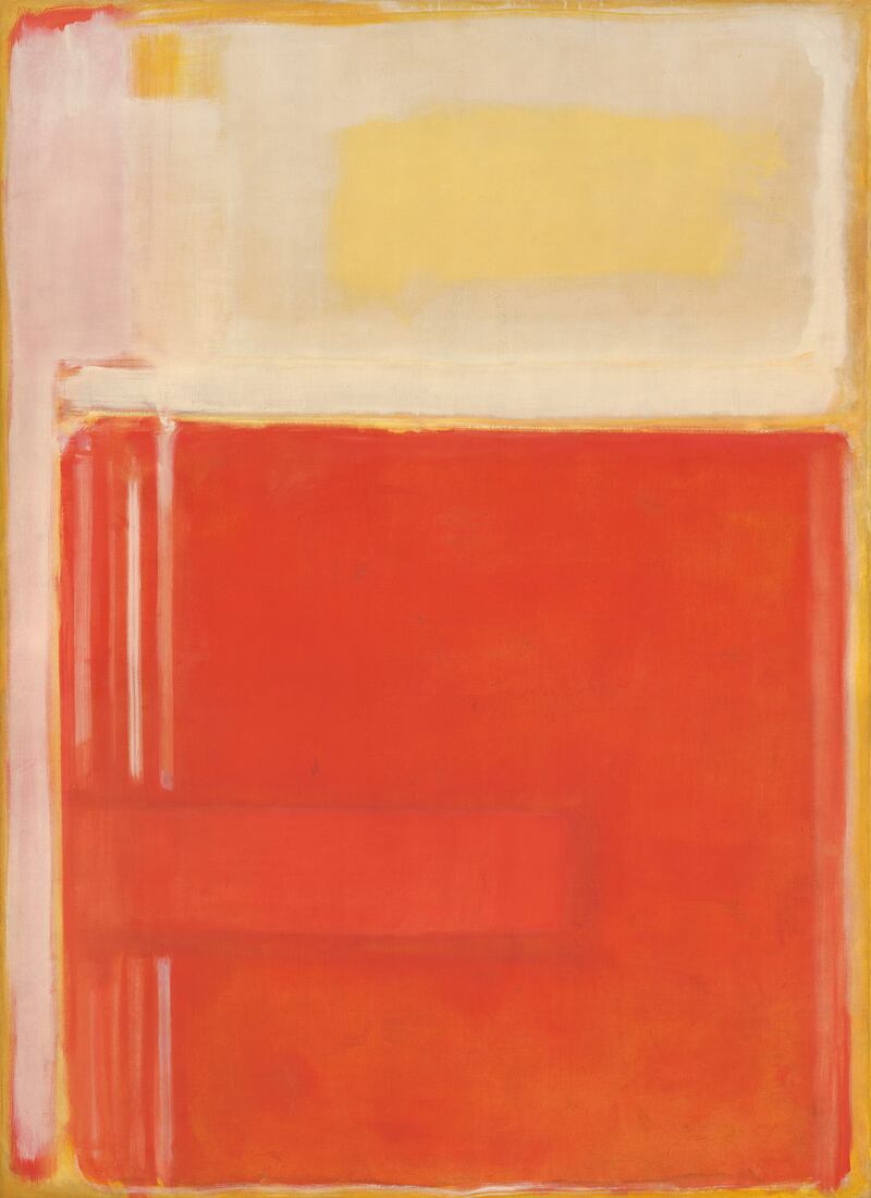 galleries/2012/09/16/mark-rothko-finds-his-style-at-the-columbia-museum-of-art-photos/rothko-1949-no-18_zdi1zs