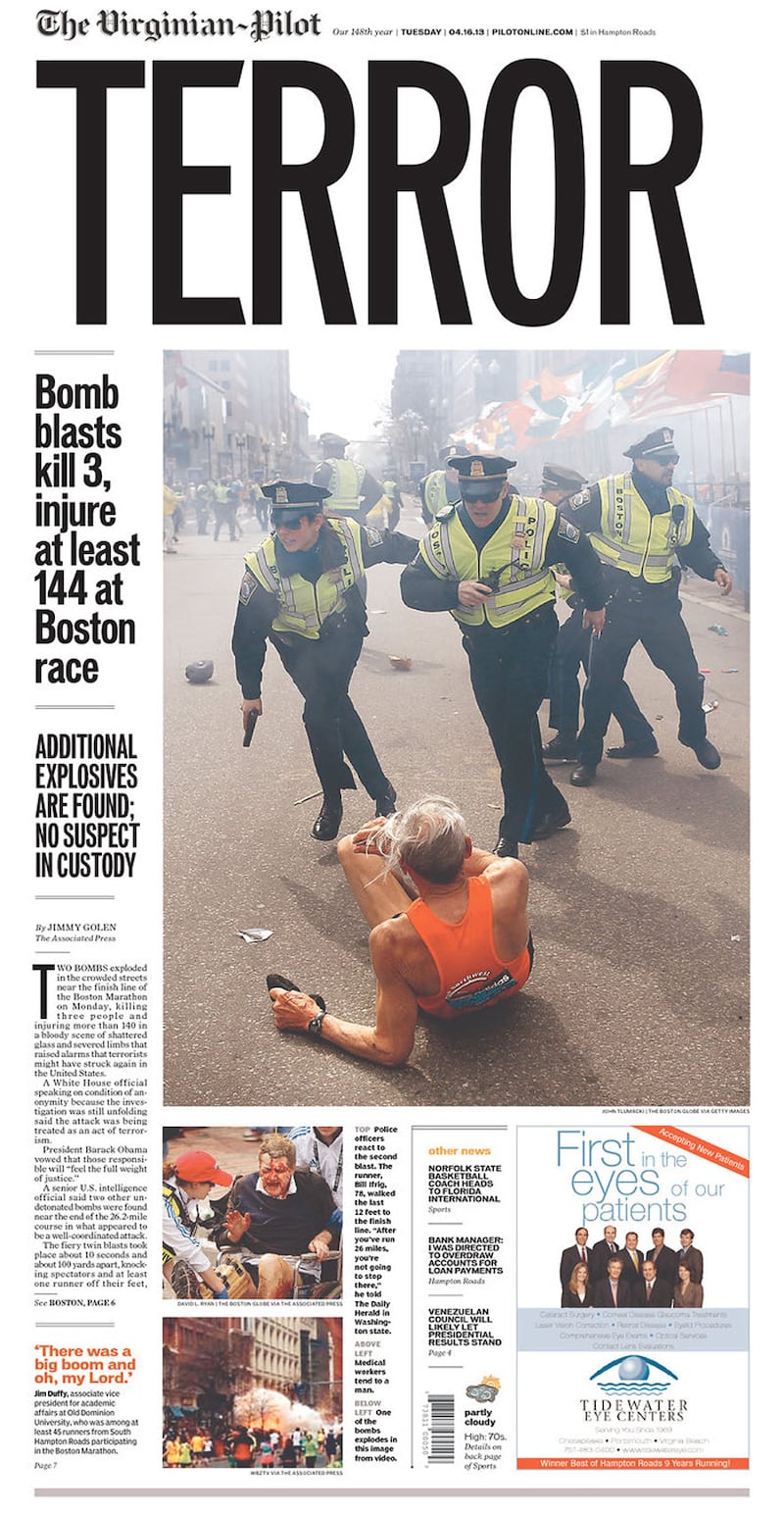 galleries/2013/04/16/front-pages-following-boston-marathon-bombing/front-page-21_o3wgae