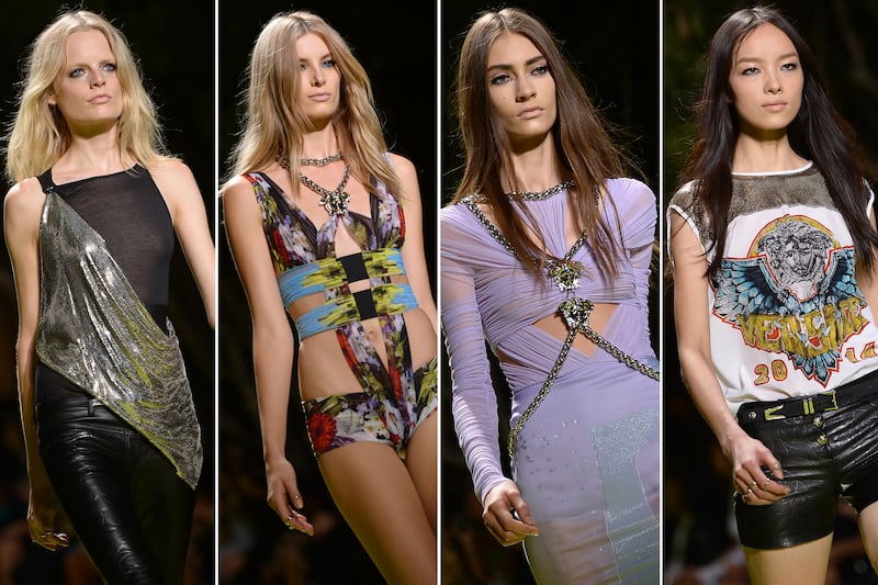 articles/2013/09/20/versace-versace-versace/130920-versace-embed_uijp2k