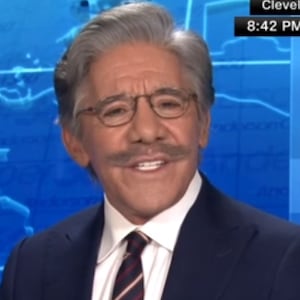 Geraldo Rivera told Anderson Cooper he backs Pete Hegseth as defense secretary.