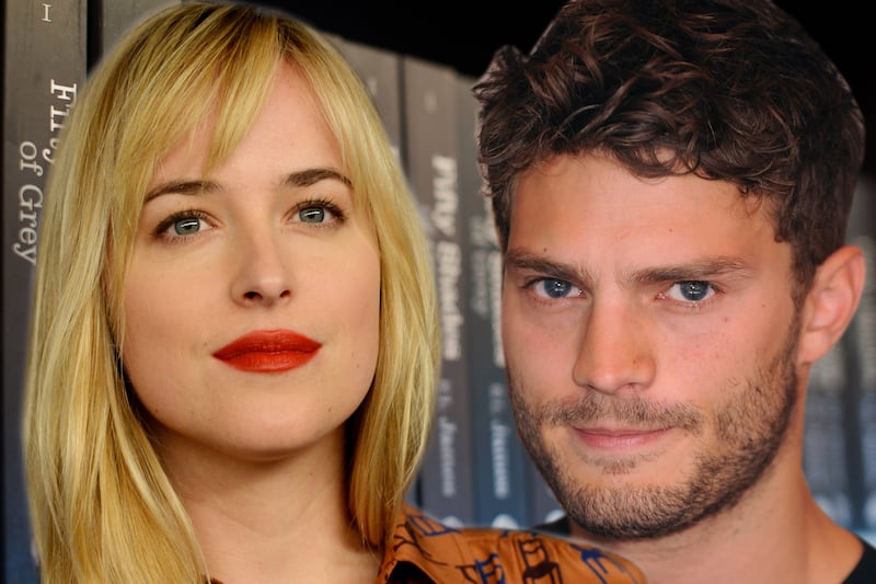 articles/2013/11/15/every-juicy-thing-we-know-about-the-fifty-shades-of-grey-movie/131115-zimmerman-50-shades-tease_kywzqg