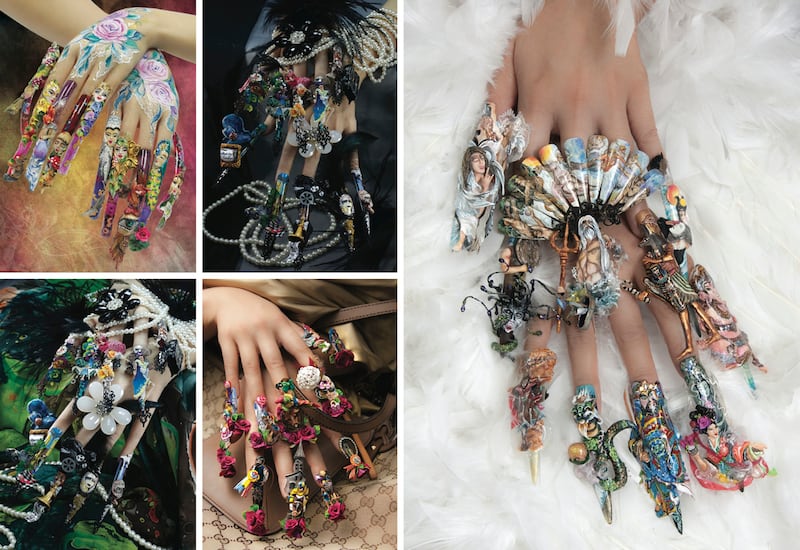 galleries/2011/12/08/dzine-book-craziest-nails-photos/dolls-dzine-nails-book_notnpn