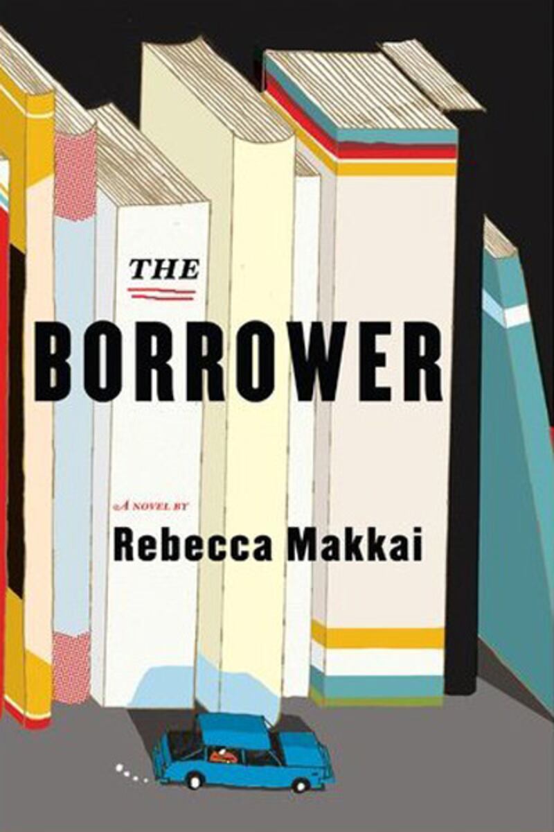 articles/2011/07/20/must-read-novels-the-devil-all-the-time-lola-california-the-borrower-reviewed/new-novels-the-borrowers_xduydm