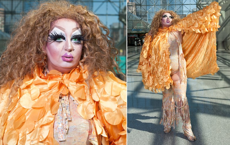 dragcon5_uksryq