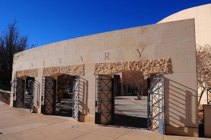 articles/2013/01/26/calvary-chapel-s-tangled-web/130126-calvary-church-exterior_o9zlmw