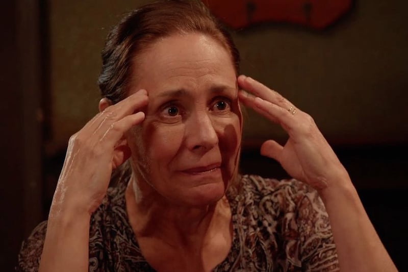 articles/2016/08/27/triple-emmy-nominee-laurie-metcalf-on-the-year-s-best-tv-performance/160826-Wilstein-Laurie-Metcalf-embed_frn5q2