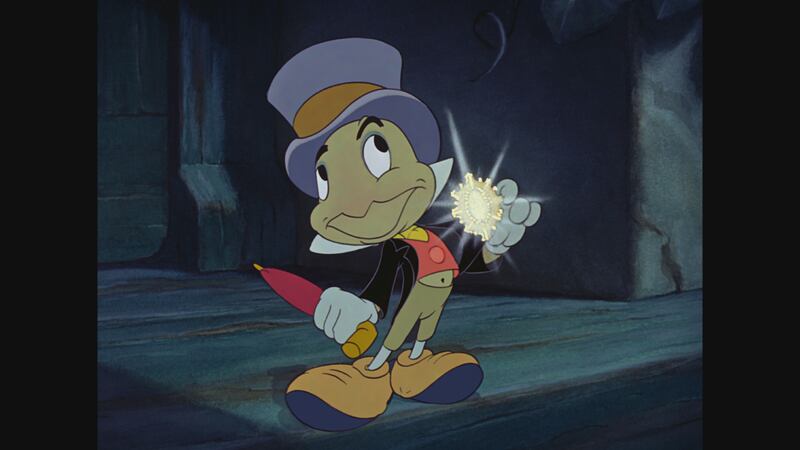 articles/2015/02/07/at-75-pinocchio-is-still-the-finest-hand-drawn-film-ever/150206-oconnor-embed3_mzmbss