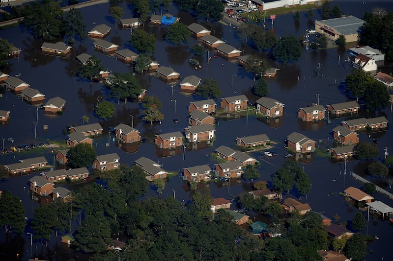 galleries/2016/10/11/north-carolina-under-water-after-hurricane-matthew-photos/161011-NC-flooding01_otqabz